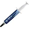 Arctic Cooling Arctic MX-4 2019 Edition Wärmeleitpaste - 45g