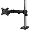 Support écran - poser avec hub 4x USB 2.0 Arctic Z1 Gen 3 13" - 43" TU