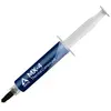 ARCTIC - MX 4 20g - Pâte thermique - ACTCP00001B
