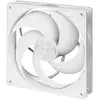 Arctic P14 PWM PST - Ventilateur boitier 140mm blanc Blanc
