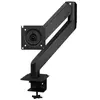 Arctic x1-3d - support bras écran, mouvements 3d, noir