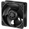 Ventilateur - ARCTIC - S12038-4K - 120 mm - 600-4000 rpm - PWM régulé