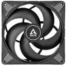 Refroidissement - ventilation - watercooling Arctic - ACFAN00287A