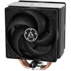 Arctic Freezer 36, Refroidisseur CPU