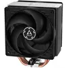Arctic Freezer 36, Refroidisseur CPU