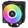 Arctic Freezer 36 A-RGB, Refroidisseur CPU