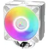 Arctic ACFRE00125A, Refroidisseur CPU