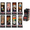 Stranger things capsule telefoon yume assorti