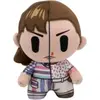 Figurine en peluche  de Stranger Things - Eleven - pour Unisexe - multicolore Standard
