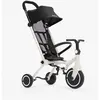 Smartrike Poussette Tricycle Wonder