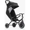 Smartrike Poussette Tricycle Wonder Max