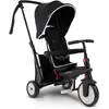 Smartrike STR3 Plus Black Smartrike