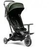 Smartrike Poussette Tricycle Traveler