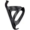 3t Porte-bidon One Size