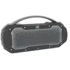 Enceinte Portable Bluetooth Kodak PWS-2261