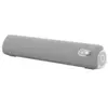 Kodak pws-2247 - enceinte sans fil portable - puissance, polyvalence et son immersif