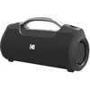 Enceinte Portable Bluetooth Sans Fil Kodak PWS-2258