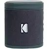 Mini Enceinte Colorée et Portable Bluetooth Kodak Soundbrix Noir