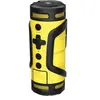 Enceinte Bluetooth Portable Jaune Kodak PWS-2225Y