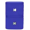 Enceintes nomades : Kodak SOUNDBRIX