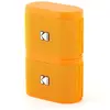 Kodak SOUNDBRIX Lot de 2 - Orange
