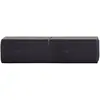 Enceinte Bluetooth portable KODAK SoundBrix Plus avec BrixLink Noir