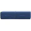 Enceinte Bluetooth portable KODAK SoundBrix Plus avec BrixLink Bleu