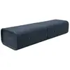 Enceinte Bluetooth portable KODAK SoundBrix Plus avec BrixLink Gris