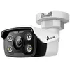VIGI C350 V1 - Caméra de surveillance réseau - puce - extérieur - Etan...