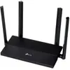 TP-Link Tp-link Ex141 Routeur Sans Fil Gigabit Ethernet Bi-bande (2,4 Ghz / 5