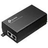 Tp-link - TL-POE260S 2.5G PoE+ Injecteur
