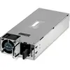 TP-Link PSM900-AC unité d'alimentation d'énergie 900 W Métallique