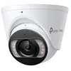 Camescope de surveillance TP-Link VIGI C485(4MM)