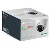 Camescope de surveillance TP-Link VIGI C485(2.8MM)