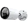TP-Link VIGI C385 Cosse Caméra de sécurité IP Extérieure 3840 x 2160 pixels Mur VIGI C385(4MM)