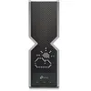 TP-Link Be19000 tri band wi-fi 7 router ARCHER BE800