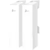 TP Link Pont WiFi 5 GHz point d acces longue portee