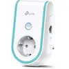 Répéteur TP-LINK RE365 V3