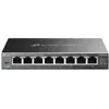TP-Link 8-PORT 2.5G MULTI-GIGABIT
