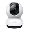 TP-LINK TPLINK IP-Kamera IPKamera Tapo C220 (TAPO C220)
