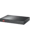 Tp-link Commutateur de bureau gigabit 10 ports avec poe + 8 ports TL-SG1210PP