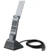 TP-Link Archer TX20UH WLAN 1201 Mbit/s