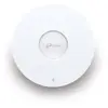 Tp-link - ap AX1800 Deckenmontage EAP613(5-Pack) (EAP613(5-PACK))