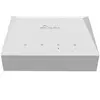 TP-Link Routeur XZ000-G7