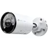 TP-Link VIGI Bullet Caméra IP C355 5MP Métal Couleur