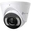 Camescope de surveillance TP-Link VIGI C455(2.8mm)