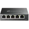 Non communiqué Omada 5-port gigabit easy smart switch DS105GE
