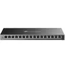 Non communiqué Omada 16-port gigabit easy smart switch DS116GE