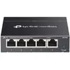 Non communiqué Omada 5-port gigabit desktop switch 4895252506785
