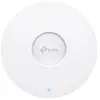 TP-Link EAP683 LR Omada AccessPoint AX6000/PoE+/2.4+5